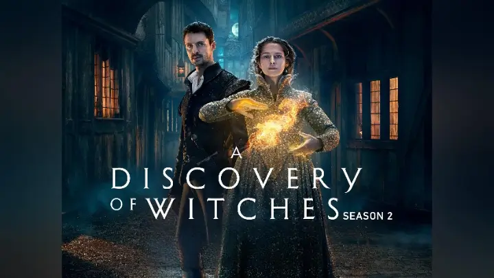 Season Two